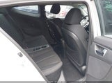 Hyundai Veloster Mix KMHTC6AD5DU153217 снимка