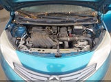 Nissan Versa Note Sv 3N1CE2CP5FL433394 снимка
