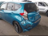 Nissan Versa Note Sv 3N1CE2CP5FL433394 снимка