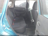 Nissan Versa Note Sv 3N1CE2CP5FL433394 photo