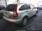 Honda Cr-V Ex 3CZRE38509G702493 снимка