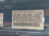 Honda Accord Sport 1HGCV1F39MA034039 снимка