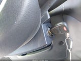 Jeep Wrangler Unlimited Rubicon 1C4HJWFG2DL546018 fotografie