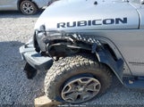 Jeep Wrangler Unlimited Rubicon 1C4HJWFG2DL546018 fotografie