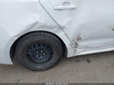 Toyota Corolla Le 5YFB4MDE3PP046321 снимка