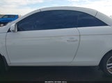 Volkswagen Eos Lux WVWFA71F38V033317 fotografie