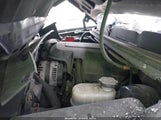 Chevrolet Silverado  Work Truck 1GCNKPEA1BZ355221 снимка