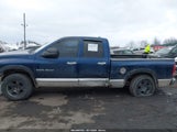 Dodge Ram  Slt/Laramie 1D3HU18D35J597951 снимка