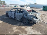 Chrysler 200 Lx 1C3CCBAB0EN183141 снимка