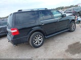 Ford Expedition Limited 1FMJU2AT3HEA52987 снимка