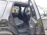 Ford Expedition Limited 1FMJU2AT3HEA52987 снимка