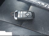 Ford Expedition Limited 1FMJU2AT3HEA52987 снимка