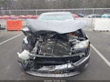 Toyota Camry Hybrid Se 4T1BD1FK9FU141755 снимка