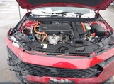 Honda Accord Hybrid Sport 1HGCY2F51PA034734 fotografie