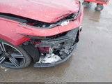 Honda Accord Hybrid Sport 1HGCY2F51PA034734 снимка