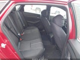 Honda Accord Hybrid Sport 1HGCY2F51PA034734 fotografie
