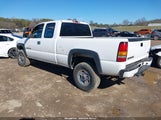 GMC Sierra 2500Hd Classic Work Truck 1GTHC29U47E106167 photo
