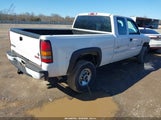 GMC Sierra 2500Hd Classic Work Truck 1GTHC29U47E106167 photo