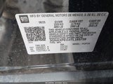Chevrolet Equinox Awd Lt 3GNAXPEG4TL165739 photo