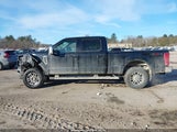 Ford F-250 Lariat 1FT7W2B60HEF03861 снимка