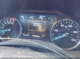 Ford F-250 Lariat 1FT7W2B60HEF03861 снимка