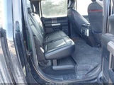 Ford F-250 Lariat 1FT7W2B60HEF03861 снимка