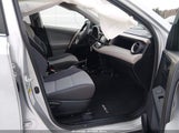 Toyota Rav4 Xle 2T3RFREV0DW007594 снимка