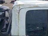 Ford F-150 Xlt 1FTEX1CP8FFB66563 снимка