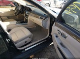 Mercedes-Benz E 350 4Matic WDDHF8JB7EA996484 photo
