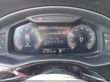 Audi Q8 55 Premium WA1AVAF17KD010073 снимка