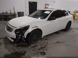 Infiniti G35X JNKBV61F38M275784 fotografie