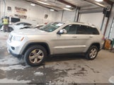 Jeep Grand Cherokee Limited 1C4RJFBG4CC318370 снимка