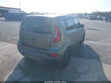 Kia Soul KNDJT2A5XD7495404 снимка