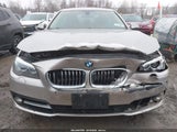 BMW 528I xDrive WBA5A7C58GG144543 fotografie
