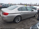 BMW 528I xDrive WBA5A7C58GG144543 снимка