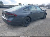 Honda Accord Se 1HGCY1F43SA087736 photo