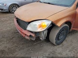 Miniaturka zdjęcia 6