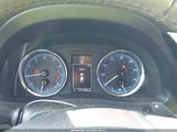 Toyota Corolla Xse 5YFBURHE9HP654630 снимка