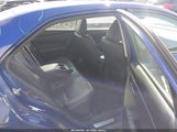 Toyota Corolla Xse 5YFBURHE9HP654630 снимка
