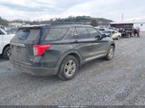 Ford Explorer Xlt 1FMSK8DH2LGC18711 снимка