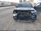 Ford Explorer Xlt 1FMSK8DH2LGC18711 снимка