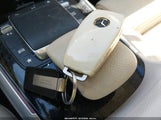 Mercedes-Benz Gla 250 W1N4N4GB4PJ529899 fotografie