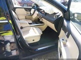 Mercedes-Benz Gla 250 W1N4N4GB4PJ529899 photo