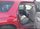GMC Acadia Sle-2 1GKKVPKD1DJ155602 снимка