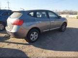 Nissan Rogue S JN8AS5MV9CW714359 снимка