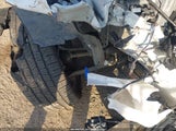 Kia Forte Gt-Line 3KPF54AD3PE634988 снимка
