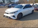 Kia Forte Gt-Line 3KPF54AD3PE634988 снимка