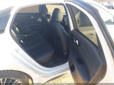 Kia Forte Gt-Line 3KPF54AD3PE634988 снимка
