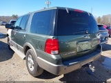 Ford Expedition Eddie Bauer 1FMEU17W94LB88222 снимка