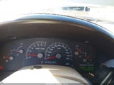 Ford Expedition Eddie Bauer 1FMEU17W94LB88222 снимка